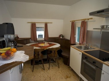 Monteurzimmer Salzburg